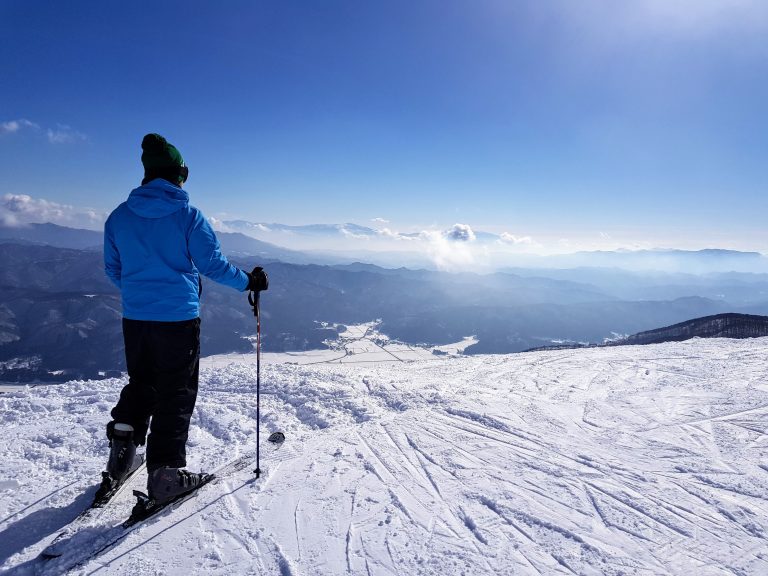 Tips for Organizing Company Ski Trips